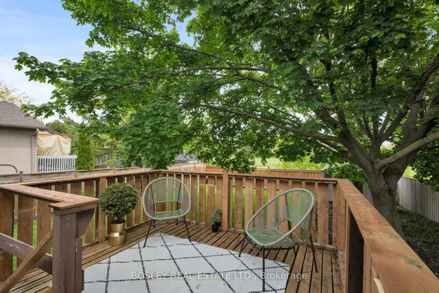 Additional image 26 of 1105 Mississauga Valley Blvd