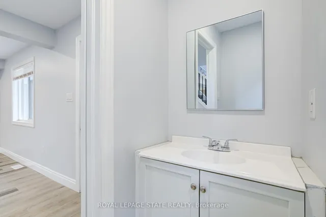 Additional image 15 of 153 McAnulty Blvd