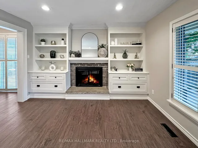 Additional image 7 of 2 Wichey Rd