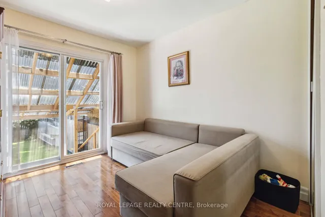 Additional image 17 of 504 Galedowns Crt