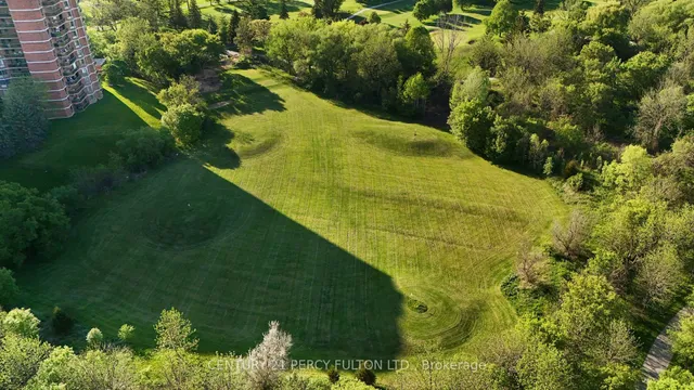 Additional image 31 of 238 Albion Rd Unit 310