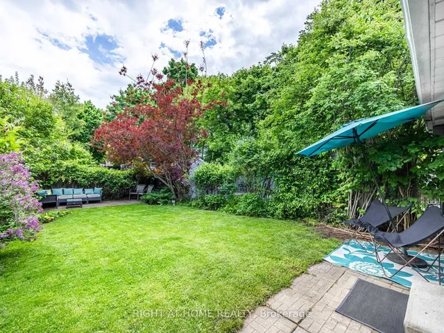 Additional image 27 of 85 Buttonwood Ave