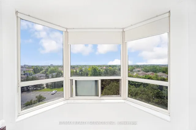 Additional image 32 of 10 Malta Ave Unit 702