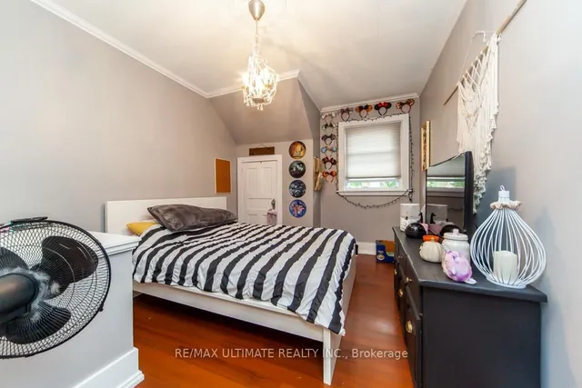 Additional image 25 of 17 Fairleigh Ave