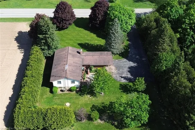 Additional image 32 of 1184 5th Con Rd W Rd