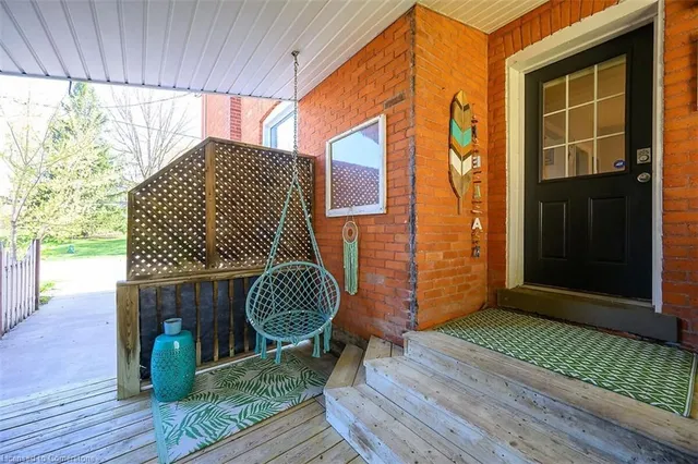 Additional image 31 of 21 Baldwin St