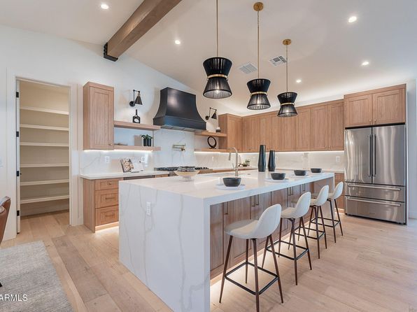 3010 E Glenrosa Ave, Phoenix, AZ 85016