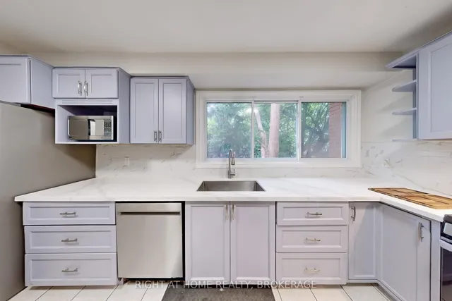 Additional image 18 of 2373 maryvale Crt