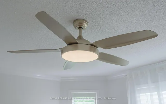 Additional image 30 of 5651 Roseville Crt