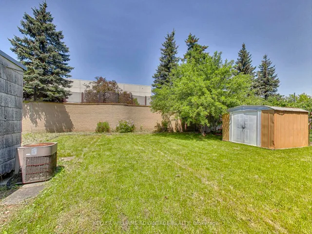 Additional image 47 of 34 Glen Belle Cres