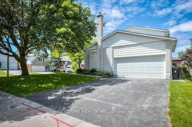 Additional image 4 of 25 Tumbleweed Rd