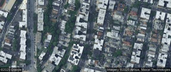 2759 Sedgwick Ave, Bronx, NY 10468