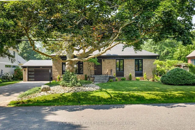 Additional image 3 of 946 Glenwood Ave