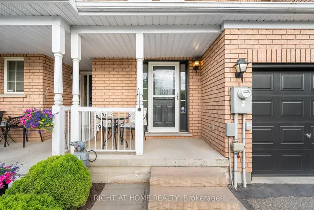 Additional image 4 of 116 Monaco Crt