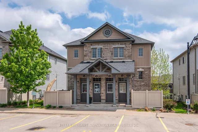 Additional image 31 of 388 Old Huron Rd Unit 3B