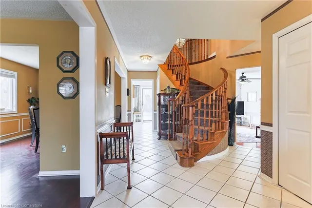 Additional image 7 of 397 Devonshire Terr