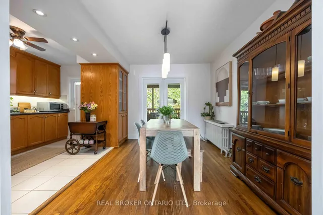 Additional image 9 of 227 Jane St