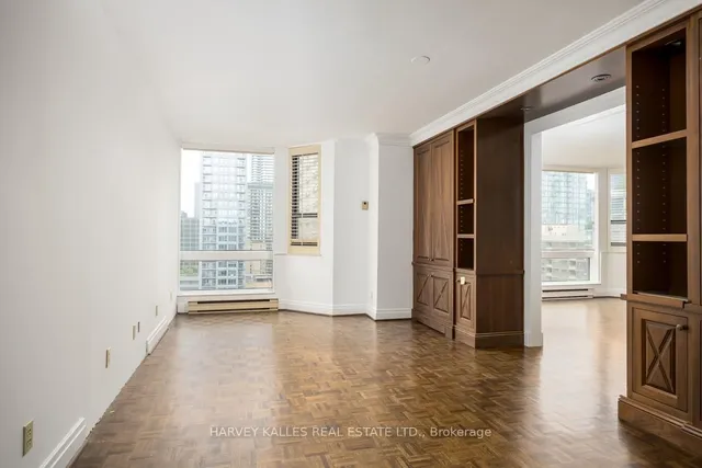 Additional image 8 of 1166 Bay St Unit 2103