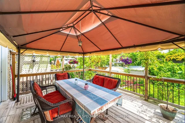 Additional image 29 of 648 Dodsworth Cres