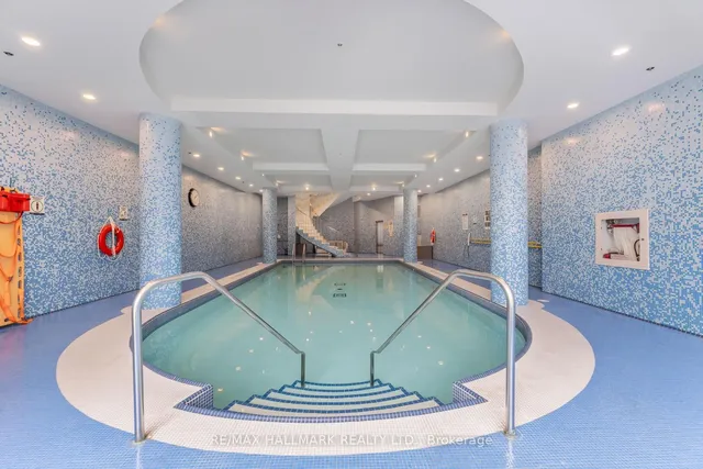 Additional image 41 of 88 Davenport Rd Unit 306