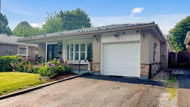 Additional image 5 of 72 Sealstone Terr