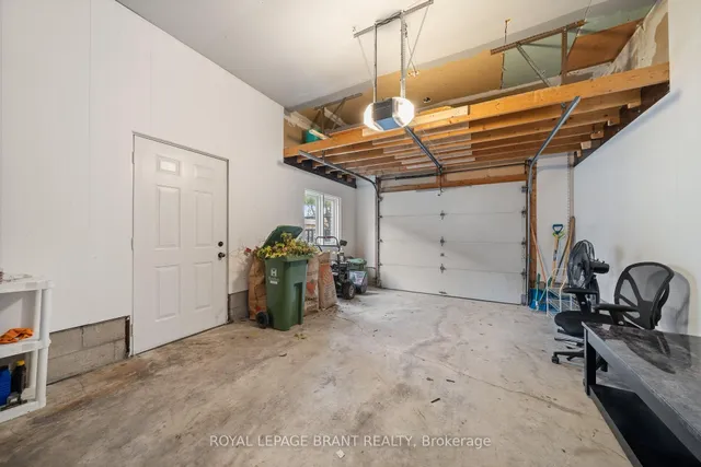 Additional image 20 of 110 Fieldway Dr