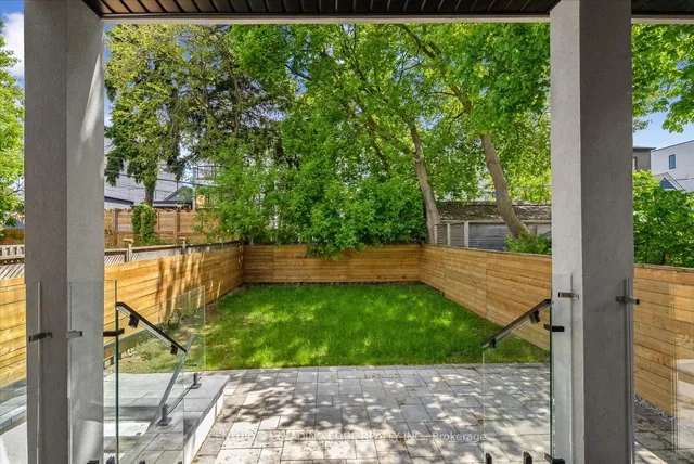 Additional image 48 of 257 Robina Ave