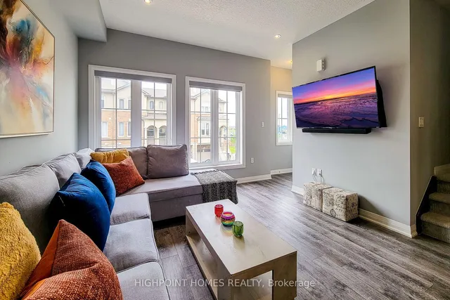 Additional image 12 of 76 Aquarius Cres