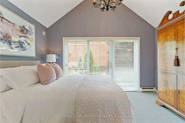 Additional image 27 of 387 Elm Rd