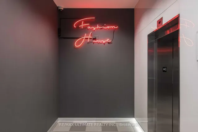 Additional image 26 of 560 King St Unit 604