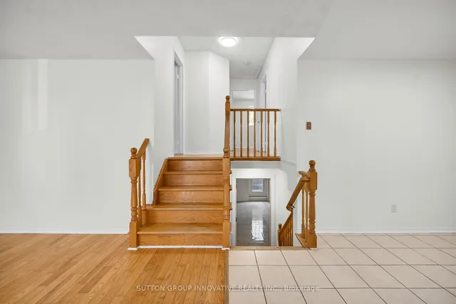 Additional image 20 of 107 Leggett Cres