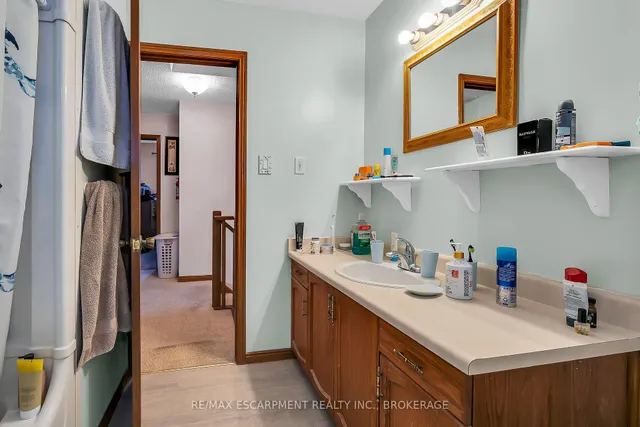 Additional image 23 of 43 Everest St