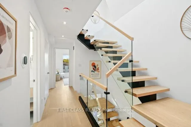 Additional image 20 of 236 Bowood Ave