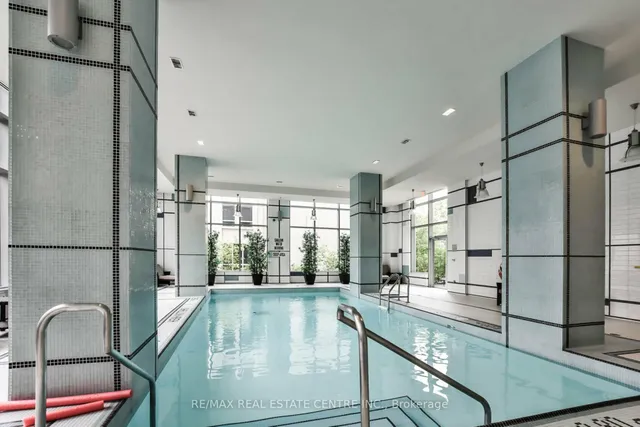 Additional image 32 of 17 Anndale Dr Unit 906