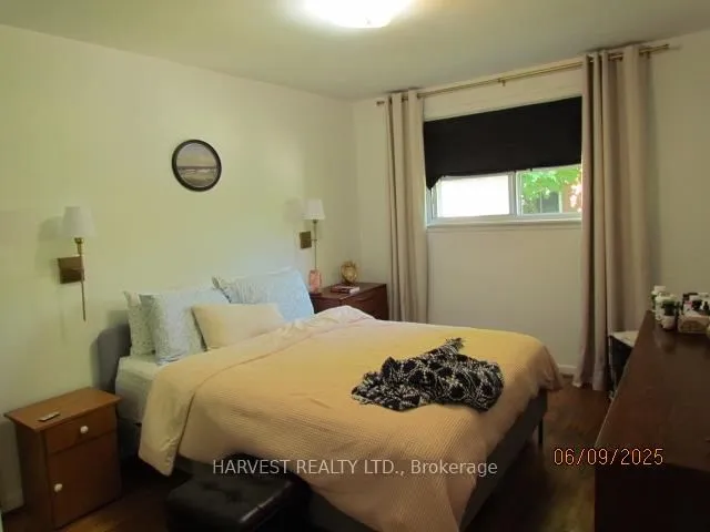 Additional image 12 of 29 Talara Dr