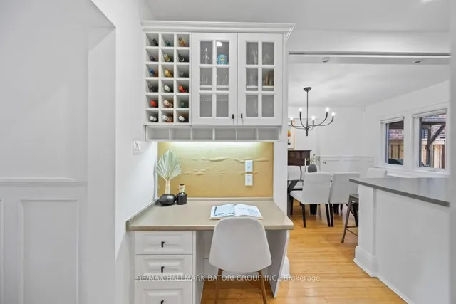 Additional image 8 of 79 Shields Ave