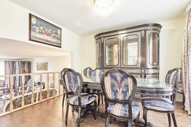 Additional image 12 of 40 Farmview Cres