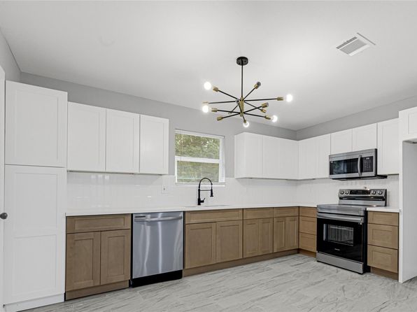 8647 Berndale St, Houston, TX 77029