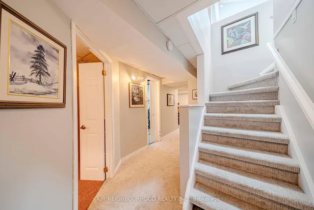 Additional image 22 of 15 Penetang Cres