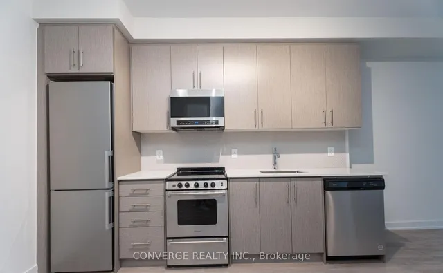 Additional image 3 of 212 King William St Unit 908