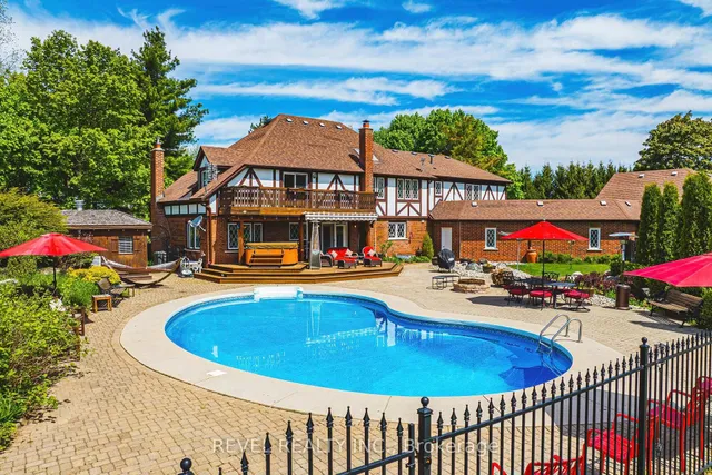 Additional image 37 of 1194 20 Sdrd