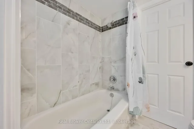 Additional image 40 of 222 The Esplanade Unit 535