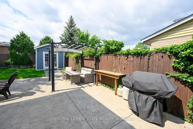 Additional image 37 of 4 Bing Cres