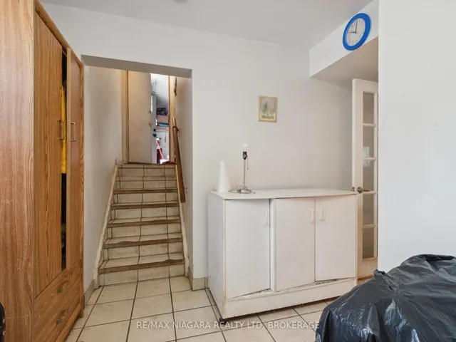 Additional image 30 of 10 Beverly Glen Dr