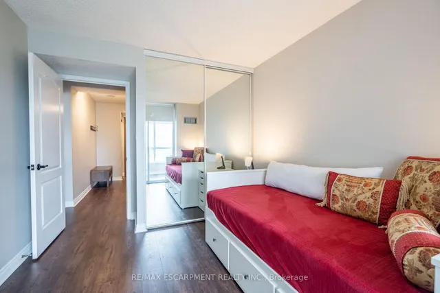 Additional image 24 of 1276 Maple Crossing Blvd Unit 1203