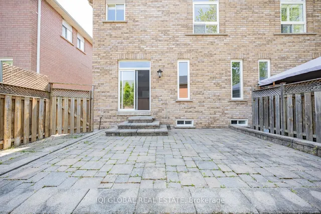 Additional image 43 of 4845 Yorkshire Ave