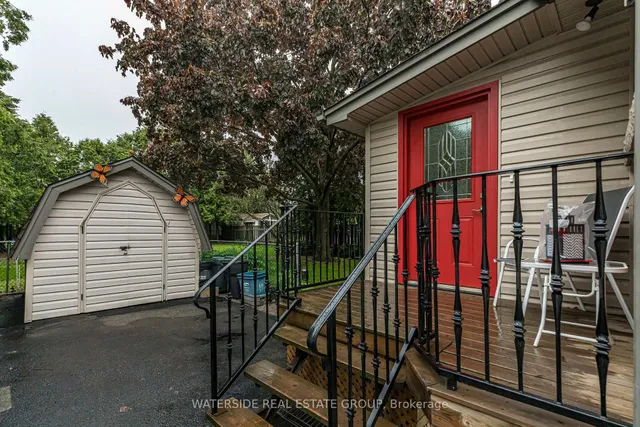 Additional image 45 of 620 Wickens Ave