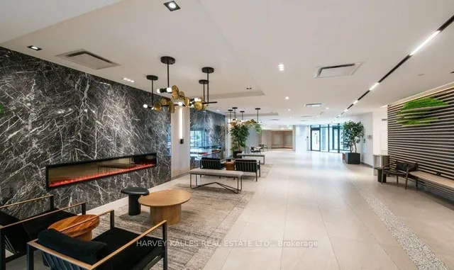 Additional image 7 of 60 George Butchart Dr