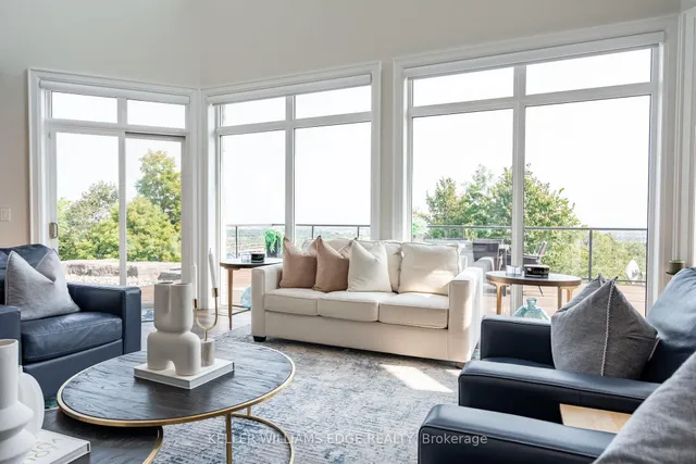 Additional image 12 of 5500 Steeles Ave