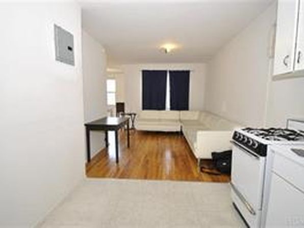 2630 Kingsbridge Ter APT 7U, Bronx, NY 10463